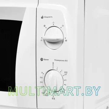 Микроволновая печь StarWind SWM5520 картинка 9